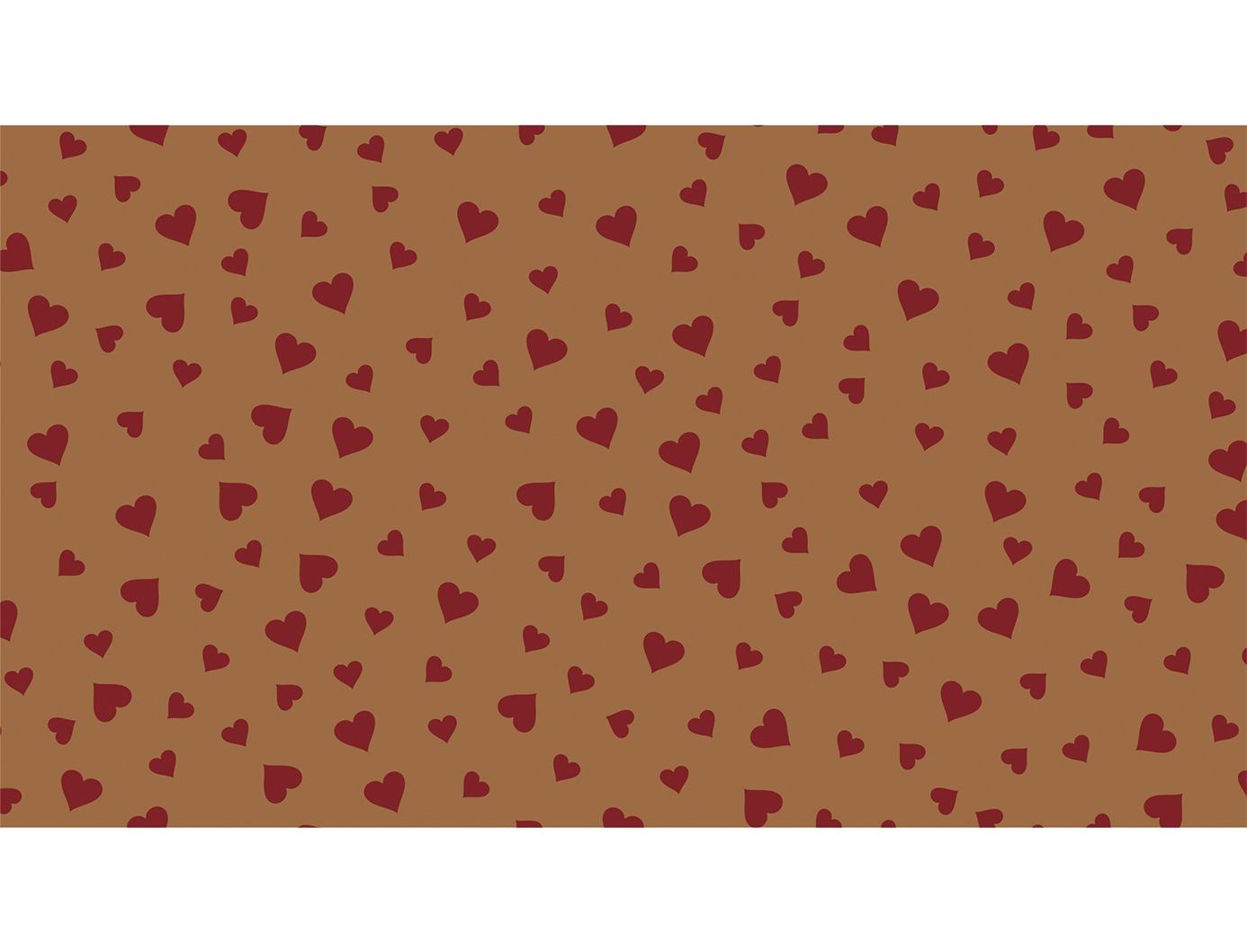 モナリザ 転写シート クールルージュ