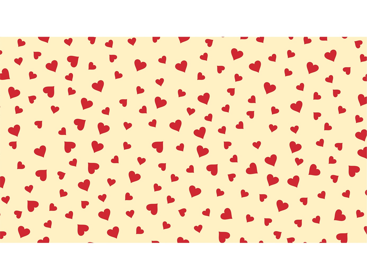 モナリザ 転写シート クールルージュ