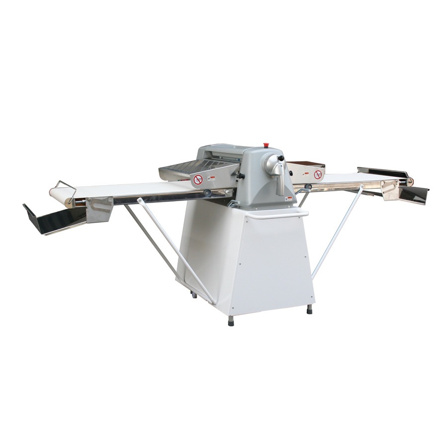 Laminor（ラミノア）