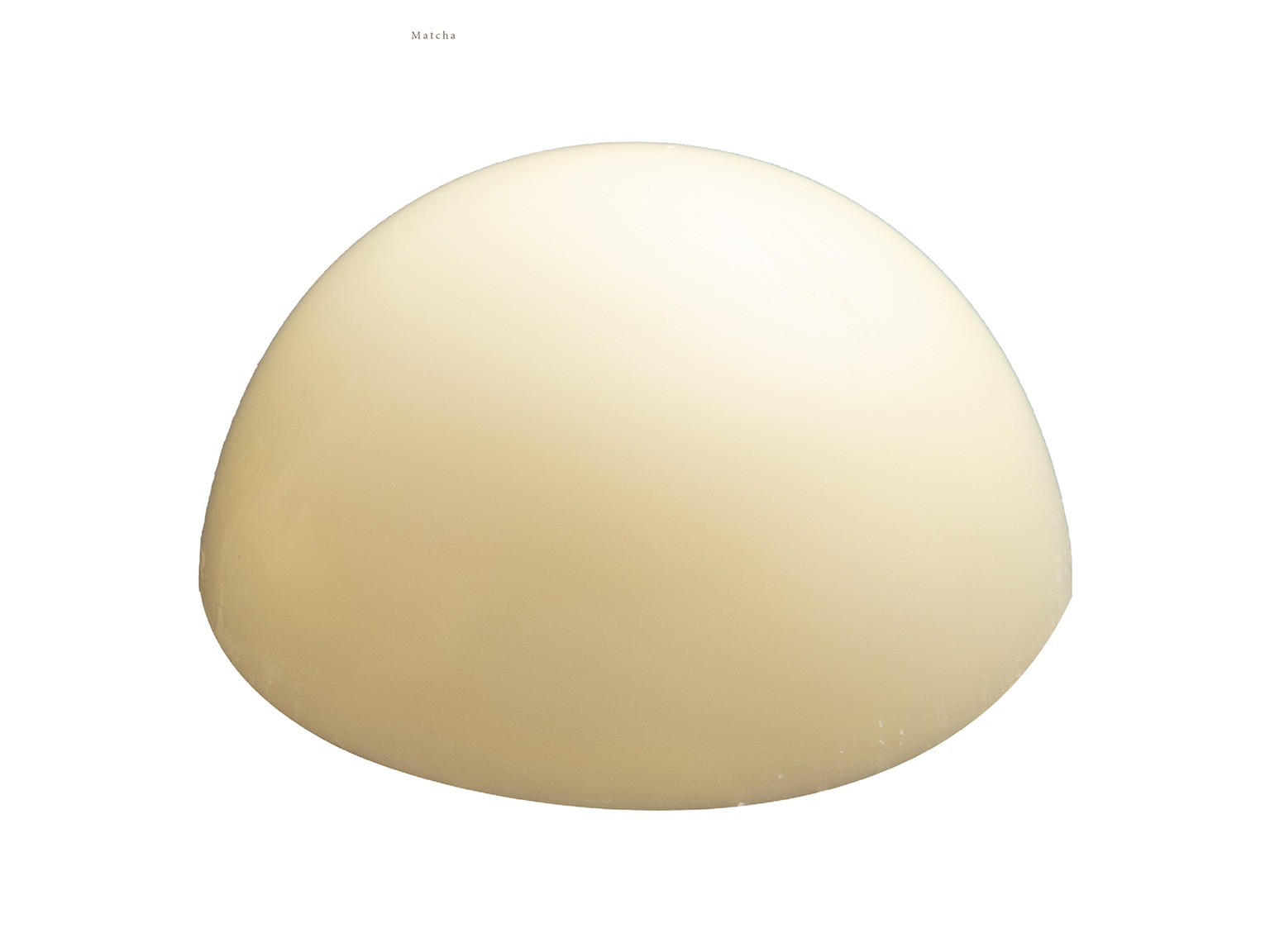 ホワイトユニバース グローブ 大 45入