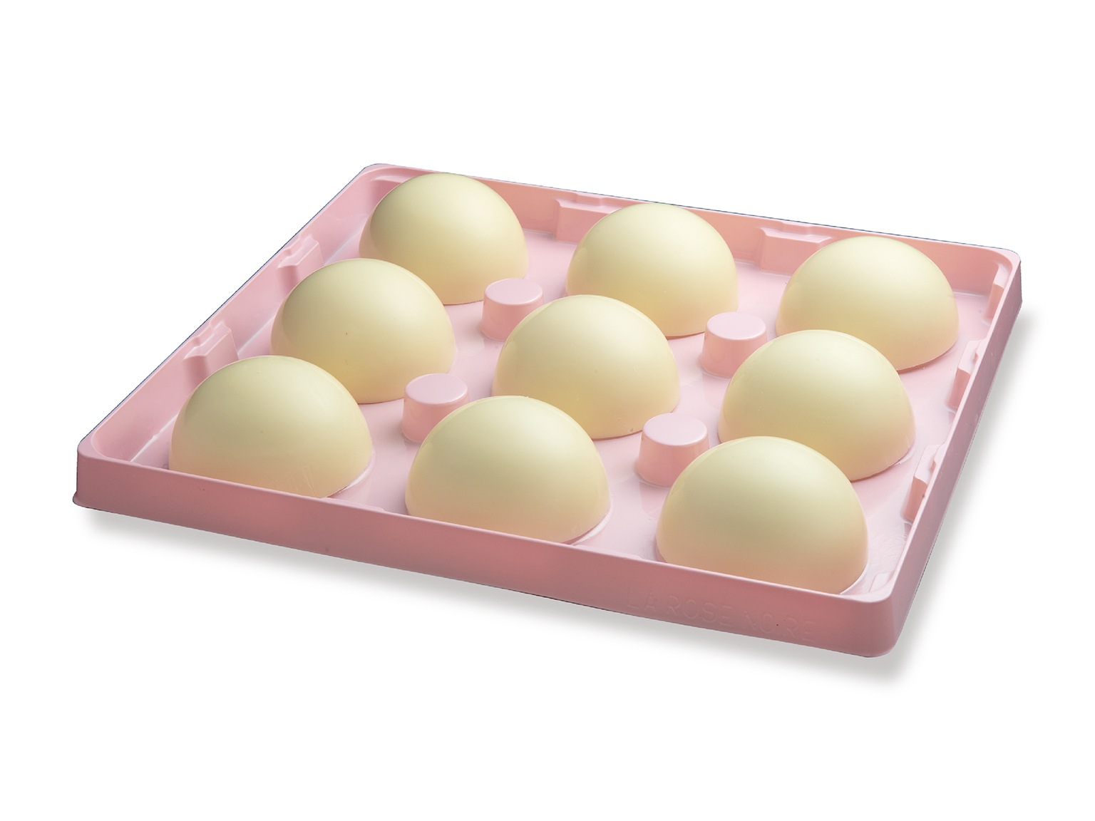 ホワイトユニバース グローブ 大 45入