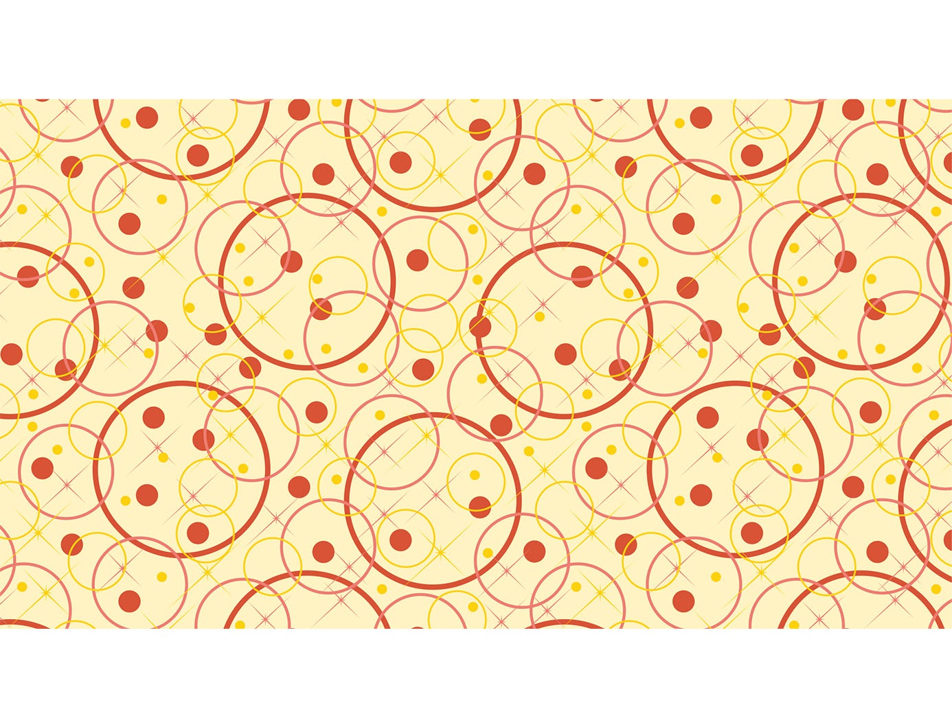 モナリザ 転写シート ジェレミー