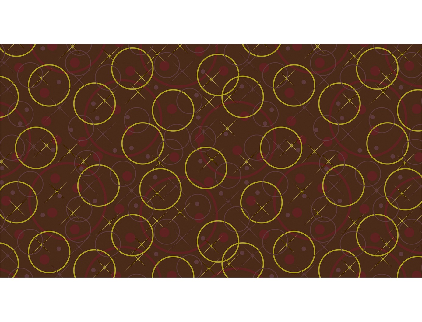 モナリザ 転写シート ジェレミー