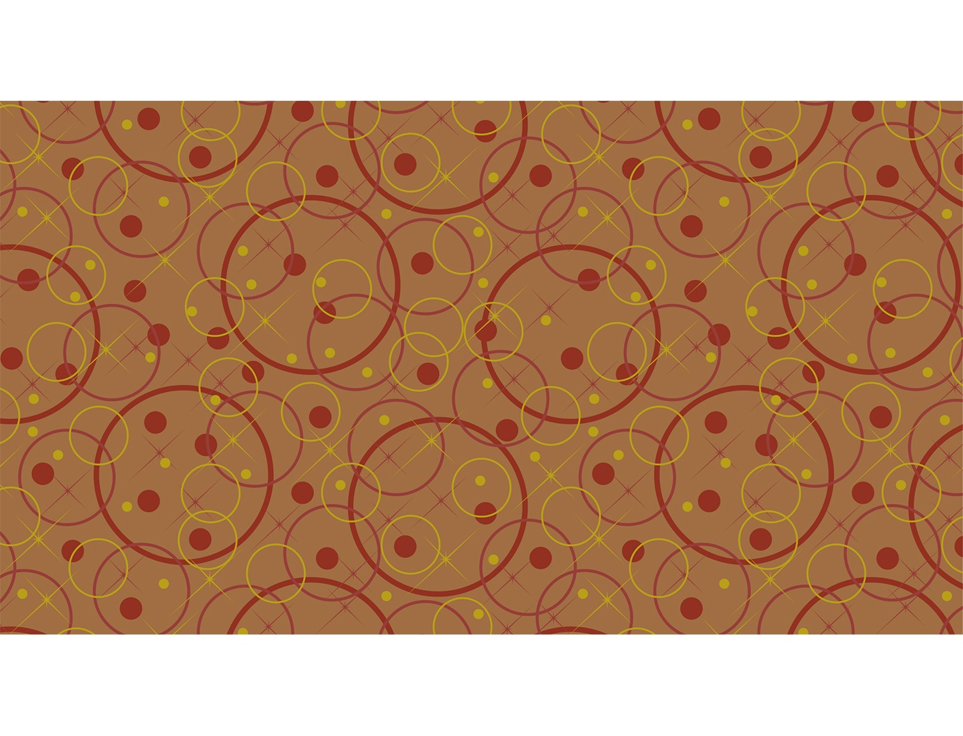 モナリザ 転写シート ジェレミー