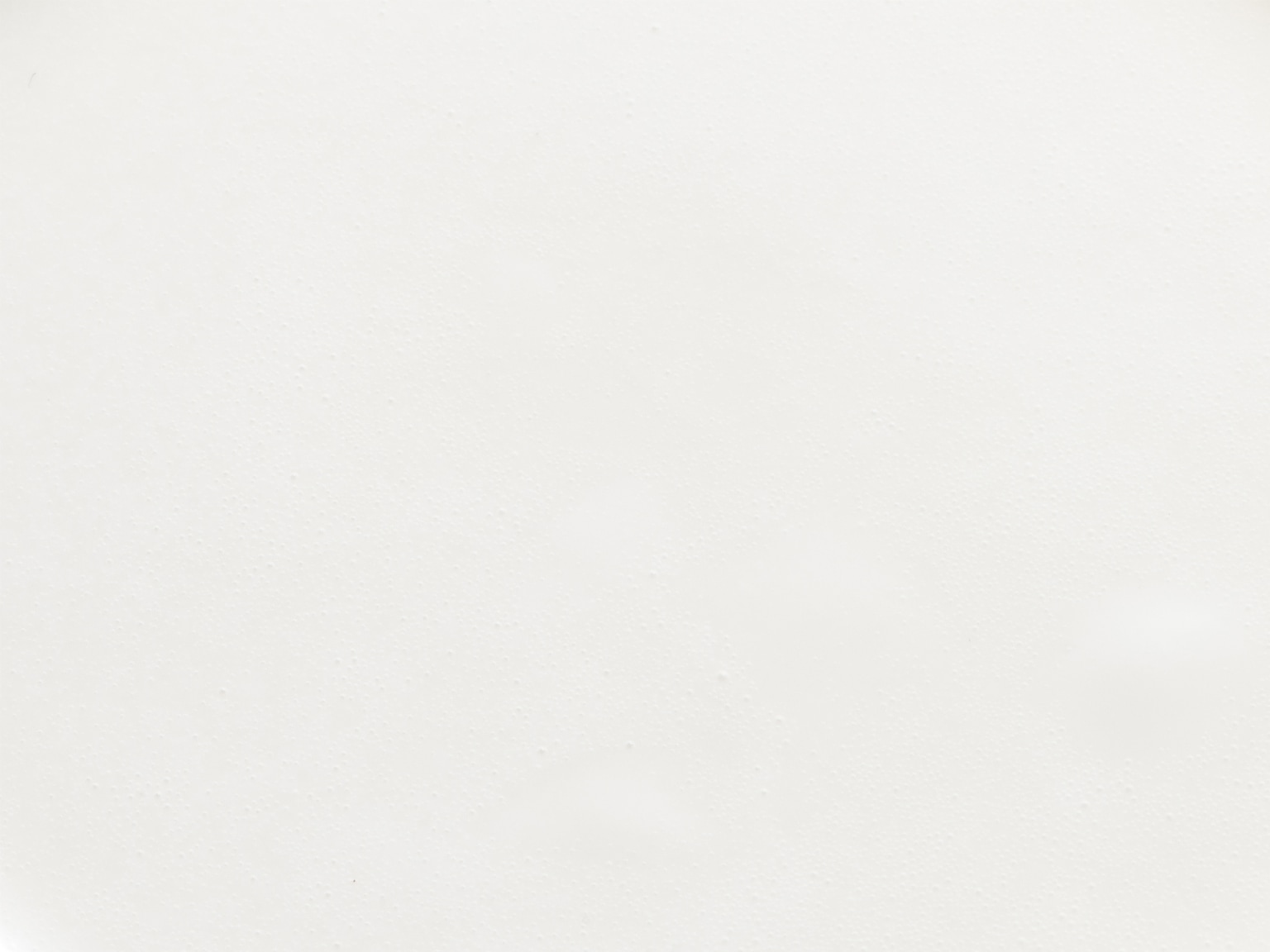 ピューレ ココナッツ（ココナッツクリーム100%） 1kg