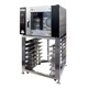 Convection Oven（コンベクションオーブン）