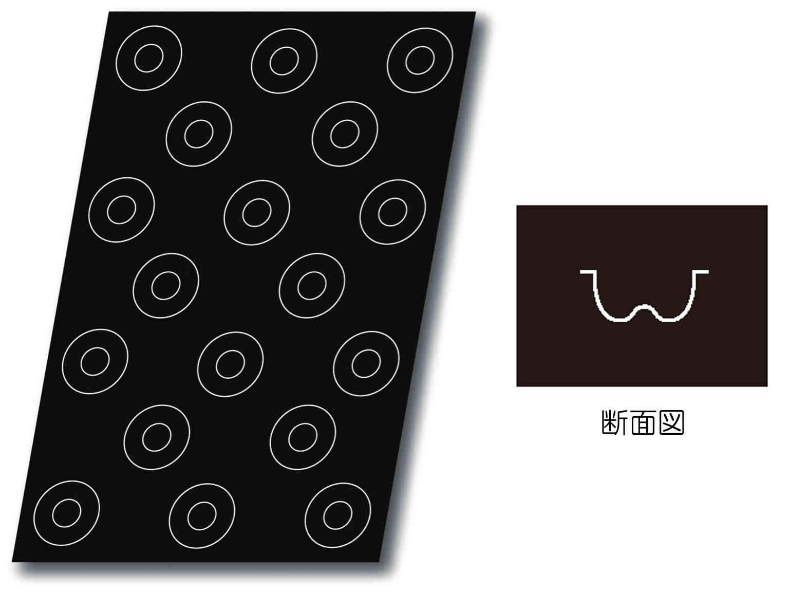 ドゥマール FP 1159 ヴォルカン Ｆ