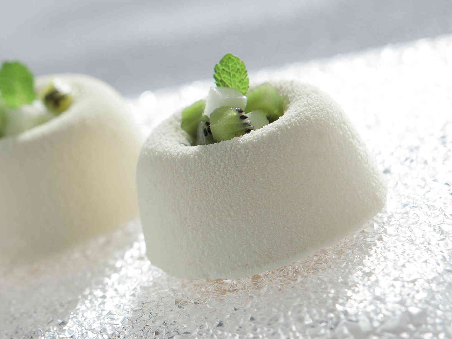 ドゥマール FP 1159 ヴォルカン Ｆ