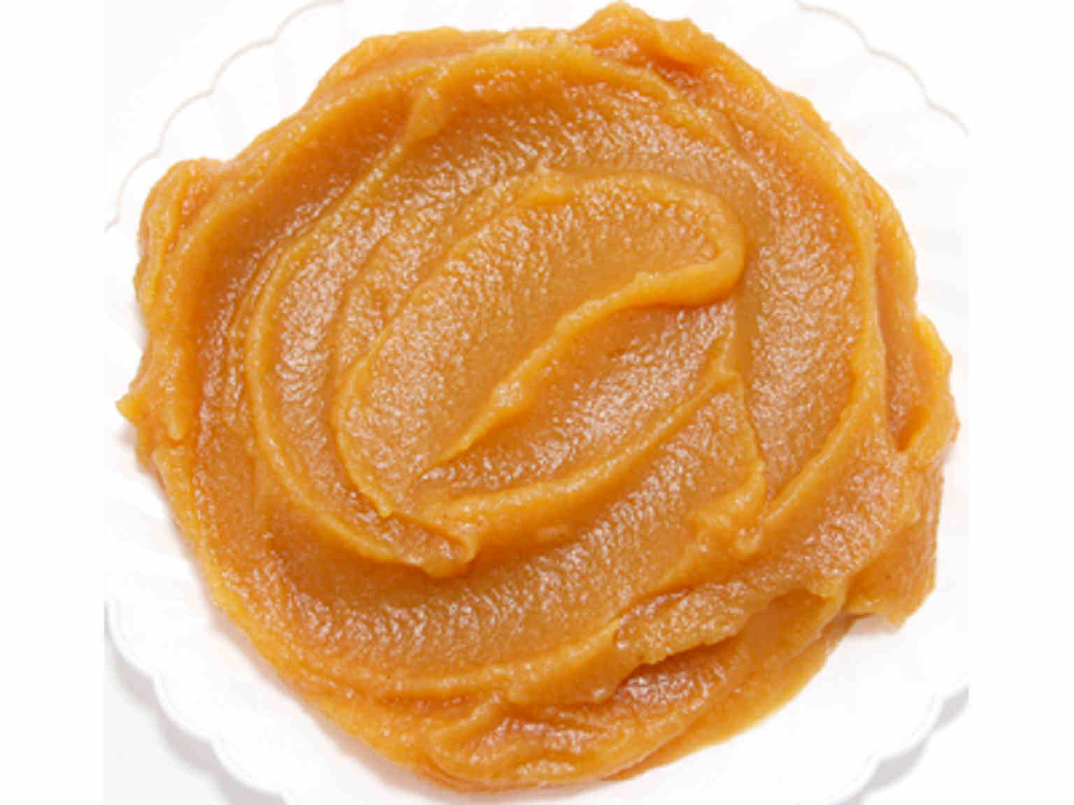 コンポートポム 24% 4250g