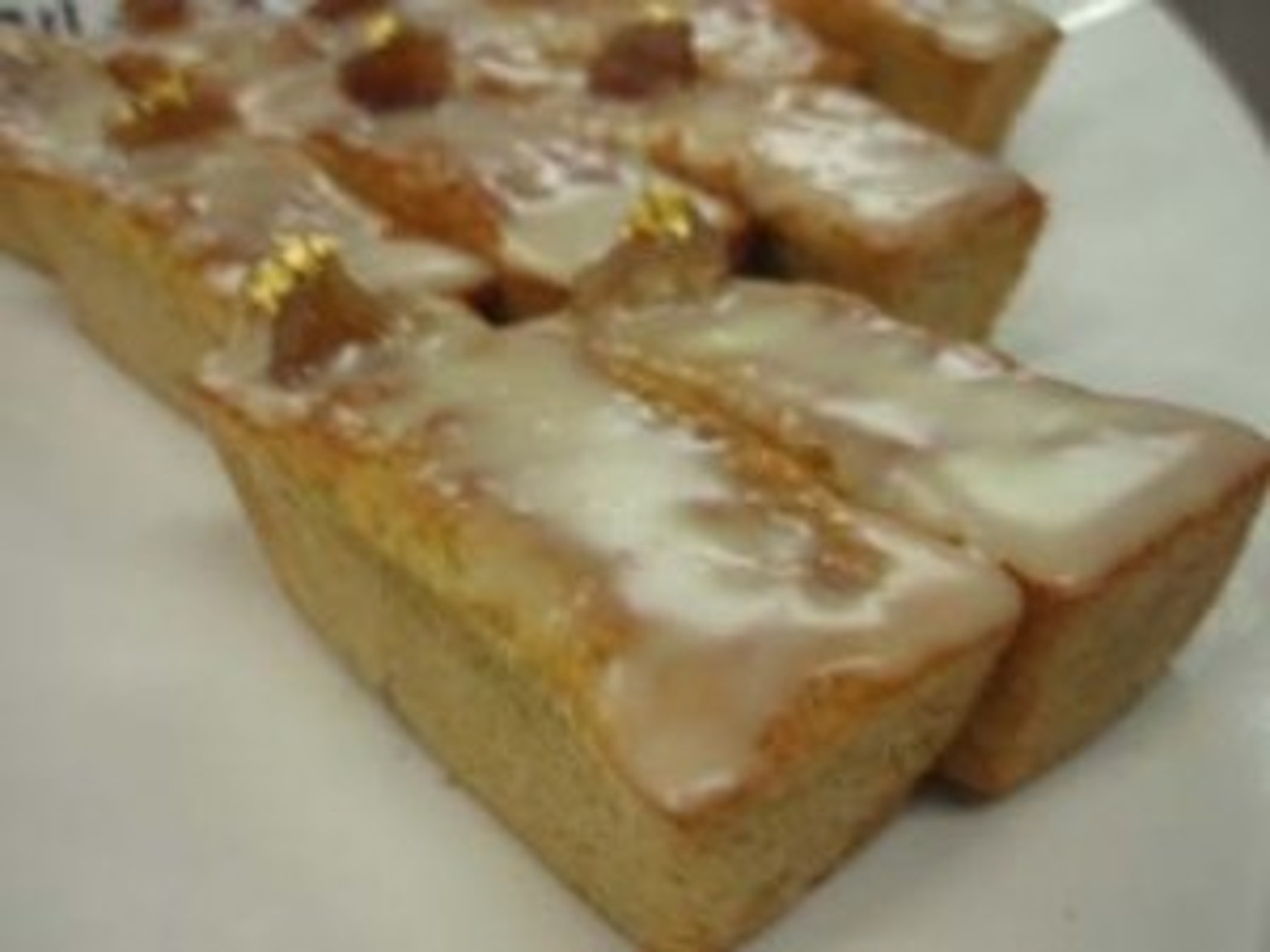 モワルー・オ・マロン