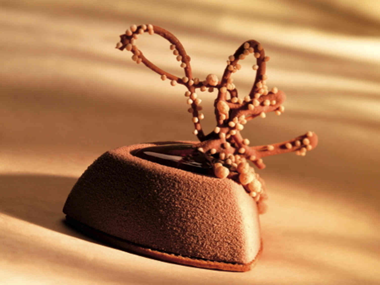 ドゥマール FP 1160 サファイヤ サヴァラン Ｆ