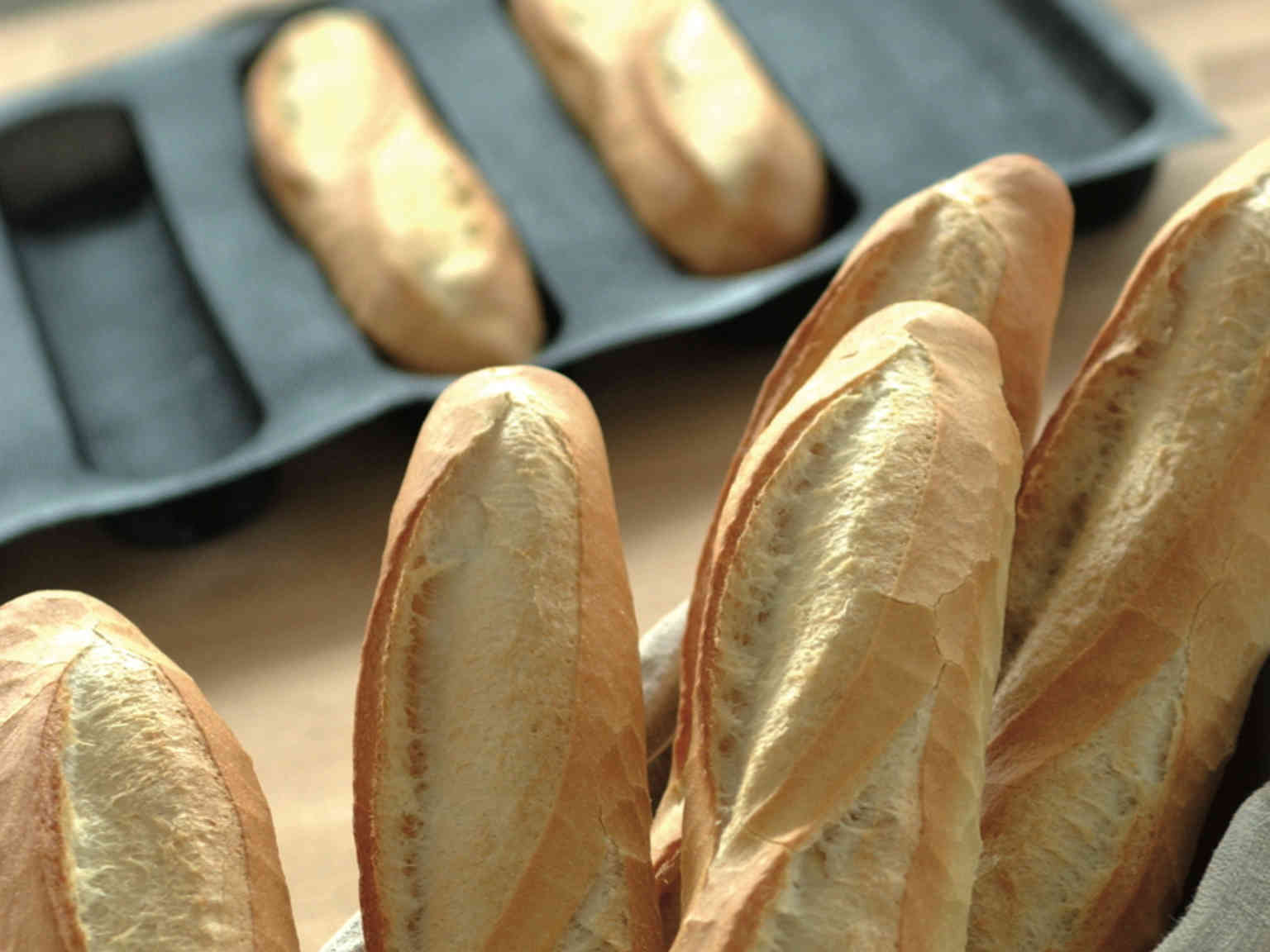 ドゥマール　フレキシパン　ｴｱｰ　SF0167ﾐﾆﾊﾞｹﾞｯﾄF