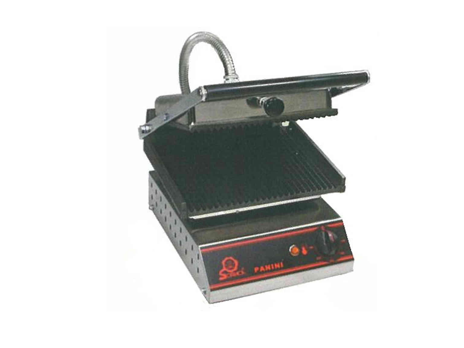 グリルパニーニ　グランドモデル