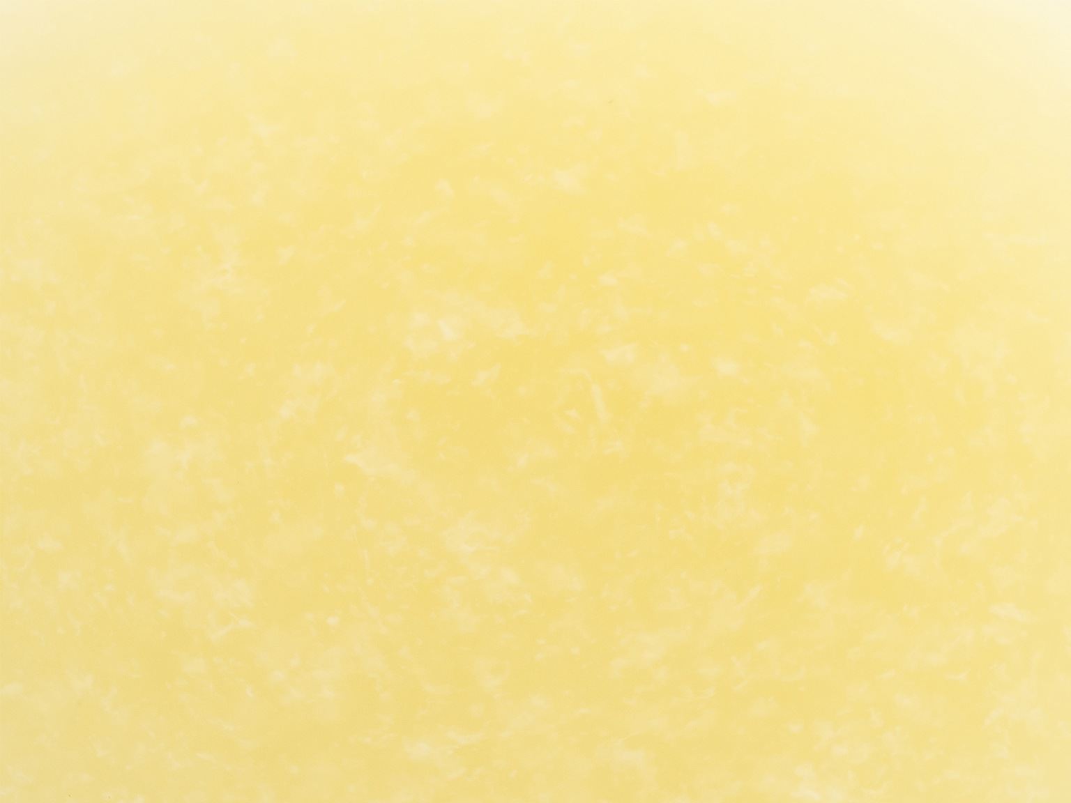 ピューレ シトロンジョンヌ（レモン） 1kg