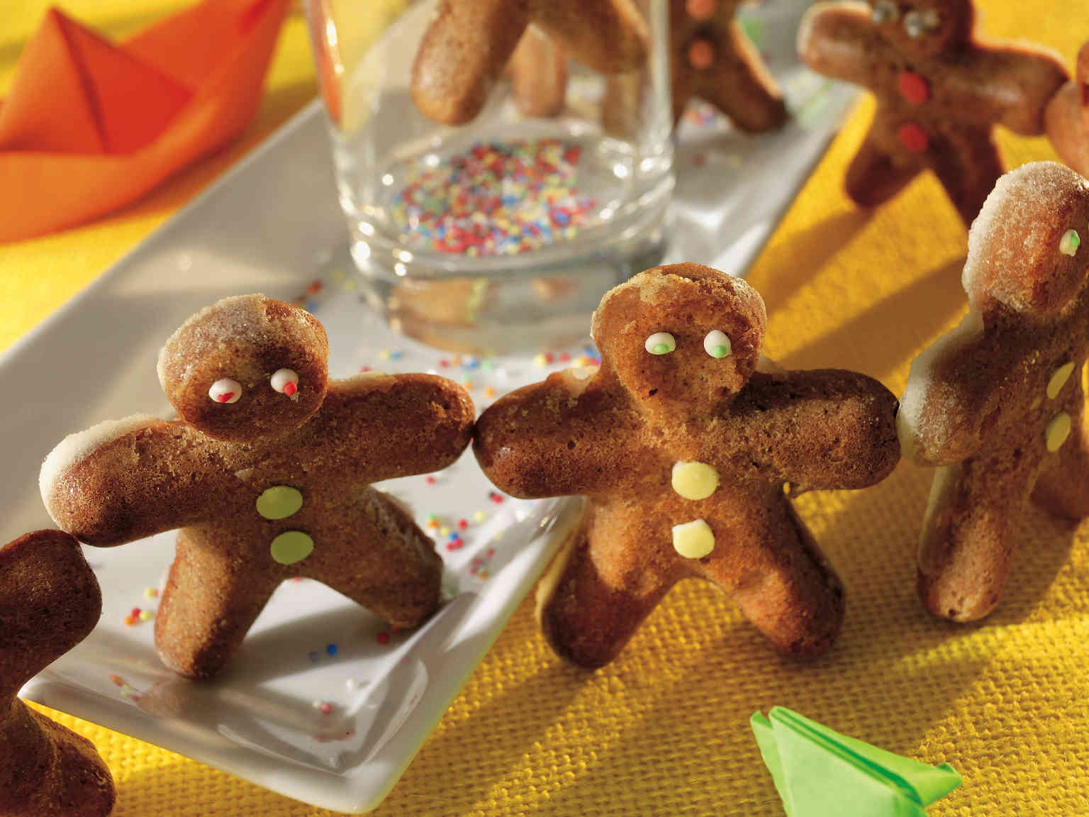 ドゥマール FP 1173 リトルマン Ｆ