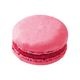 ノンペイントマカロン チェリー 72入