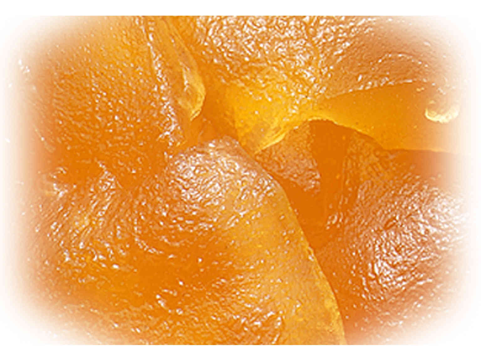 ナパージュブロン 8kg