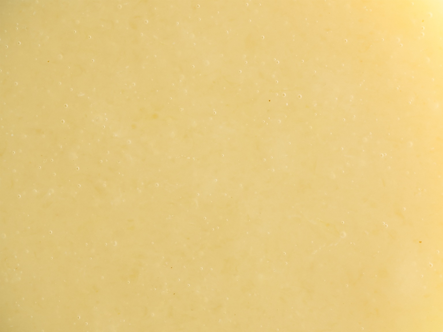 ピューレ シトロン コンサントレ 500g