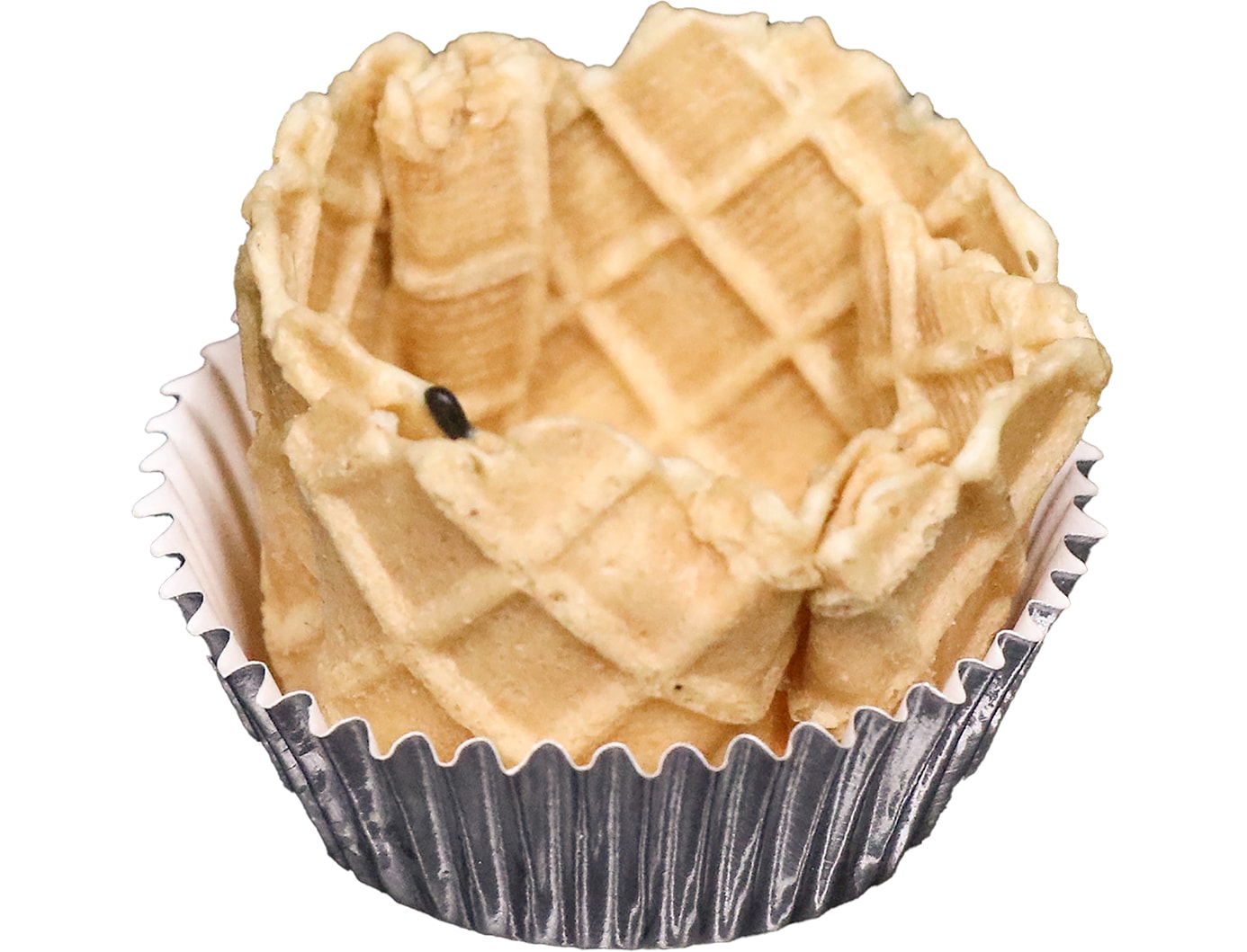 ヴィーガン バスケット 黒ゴマ 120入