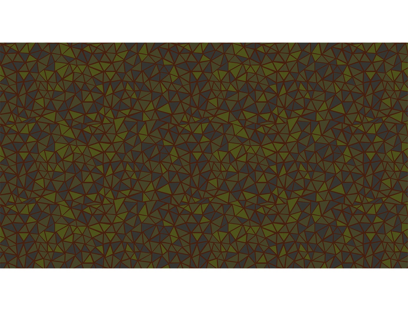 モナリザ 転写シート ミント スペクトラム