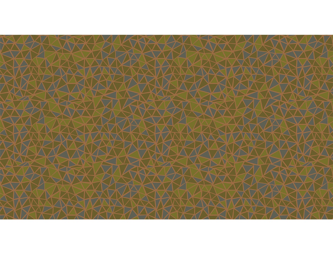 モナリザ 転写シート ミント スペクトラム