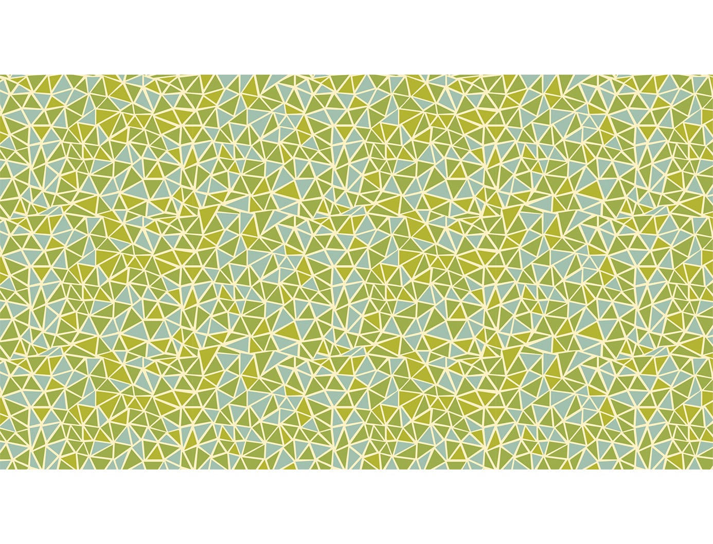 モナリザ 転写シート ミント スペクトラム