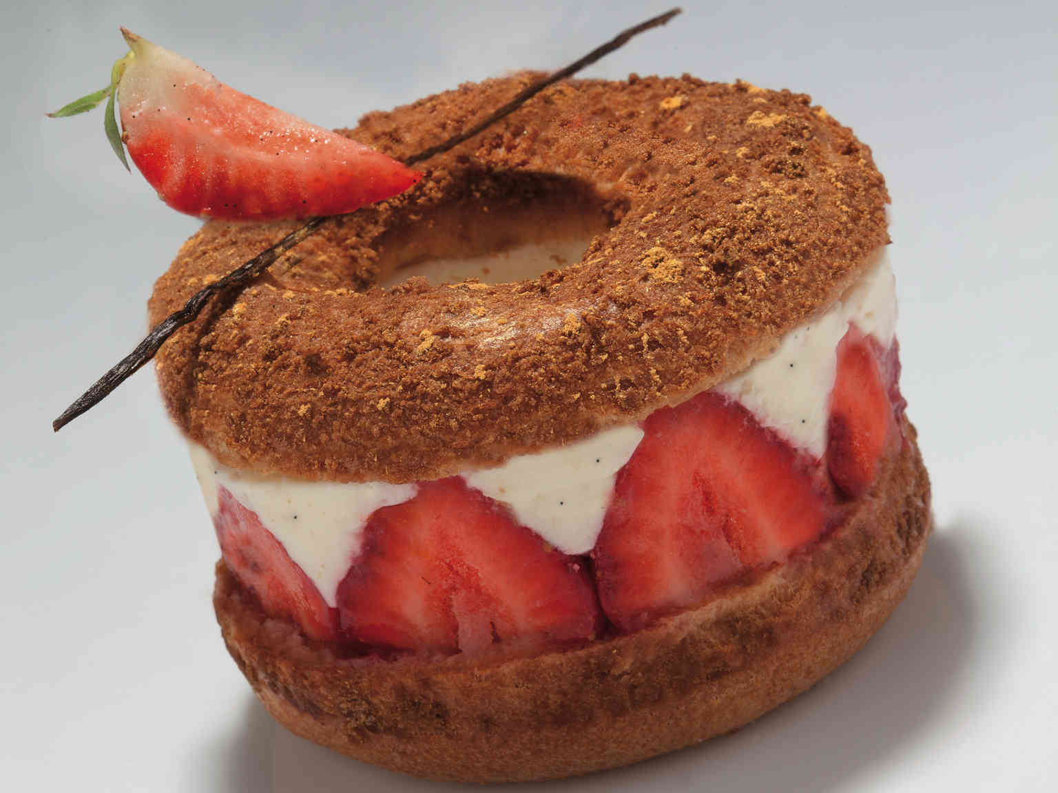 ドゥマール　フレキシパン　ｴｱｰ　SF1087ﾊﾟﾘﾌﾞﾚｽﾄF