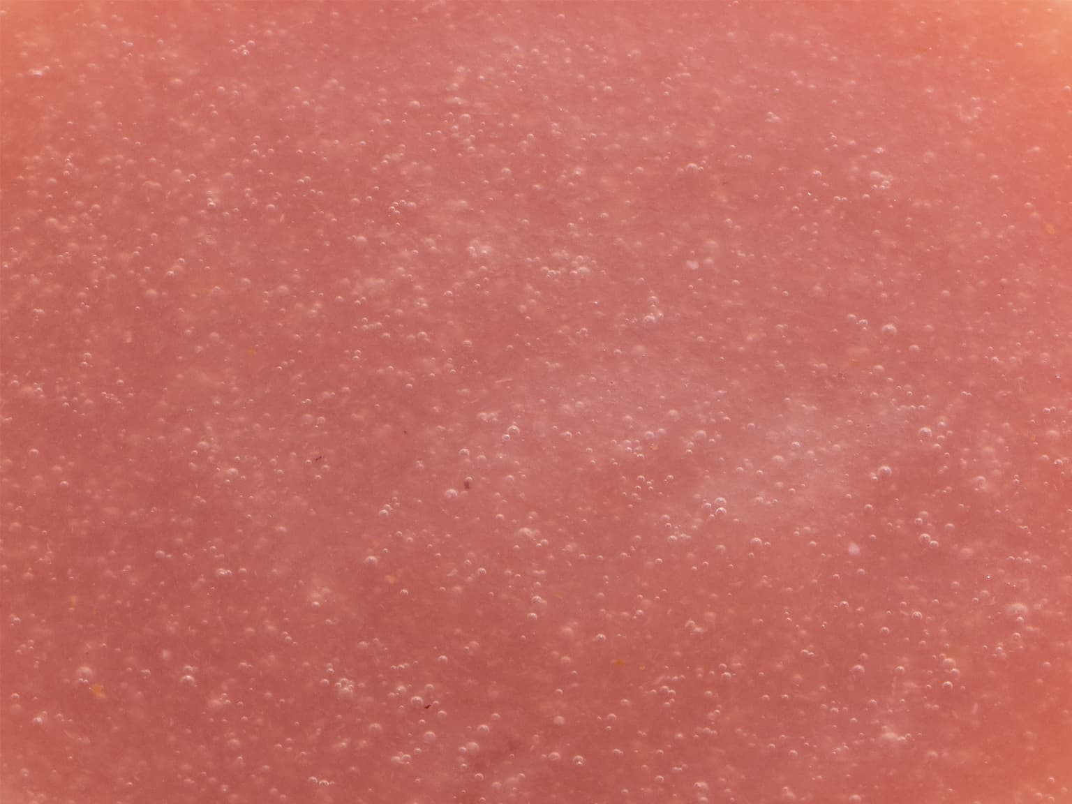 ピューレ ペッシュ ブランシュ 1kg