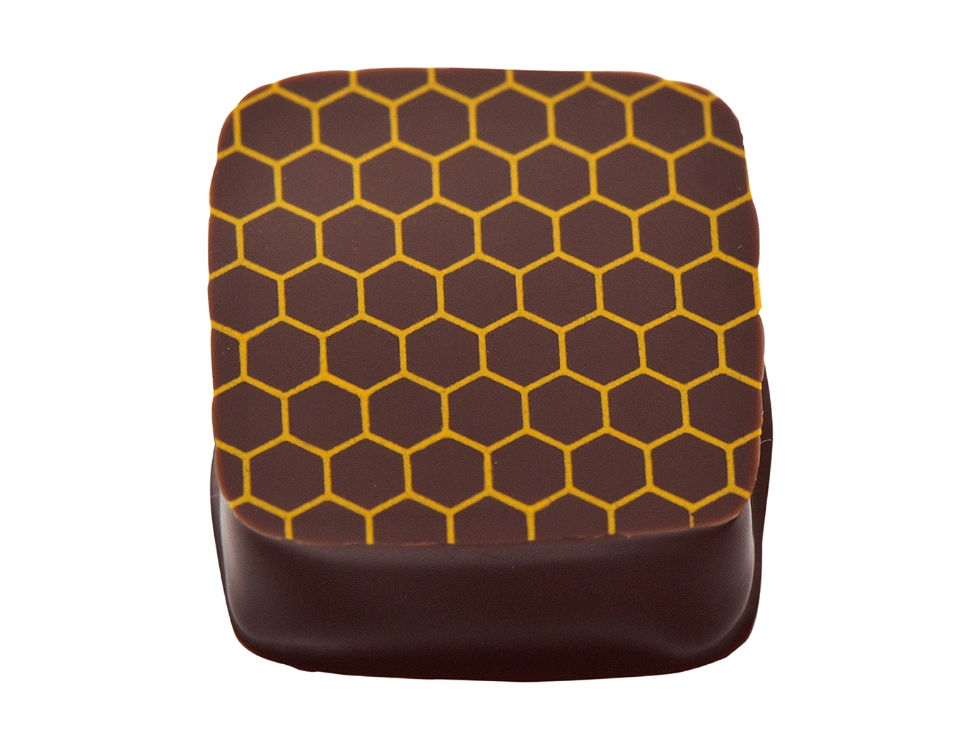 カシャロ ミエル・ノワゼット （冷凍）20個入