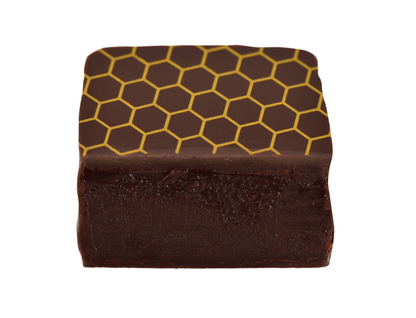 カシャロ ミエル・ノワゼット （冷凍）20個入