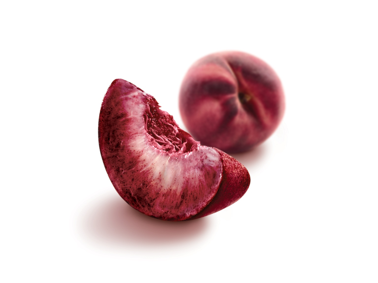 ピューレ ペッシュ サンギーヌ 1kg