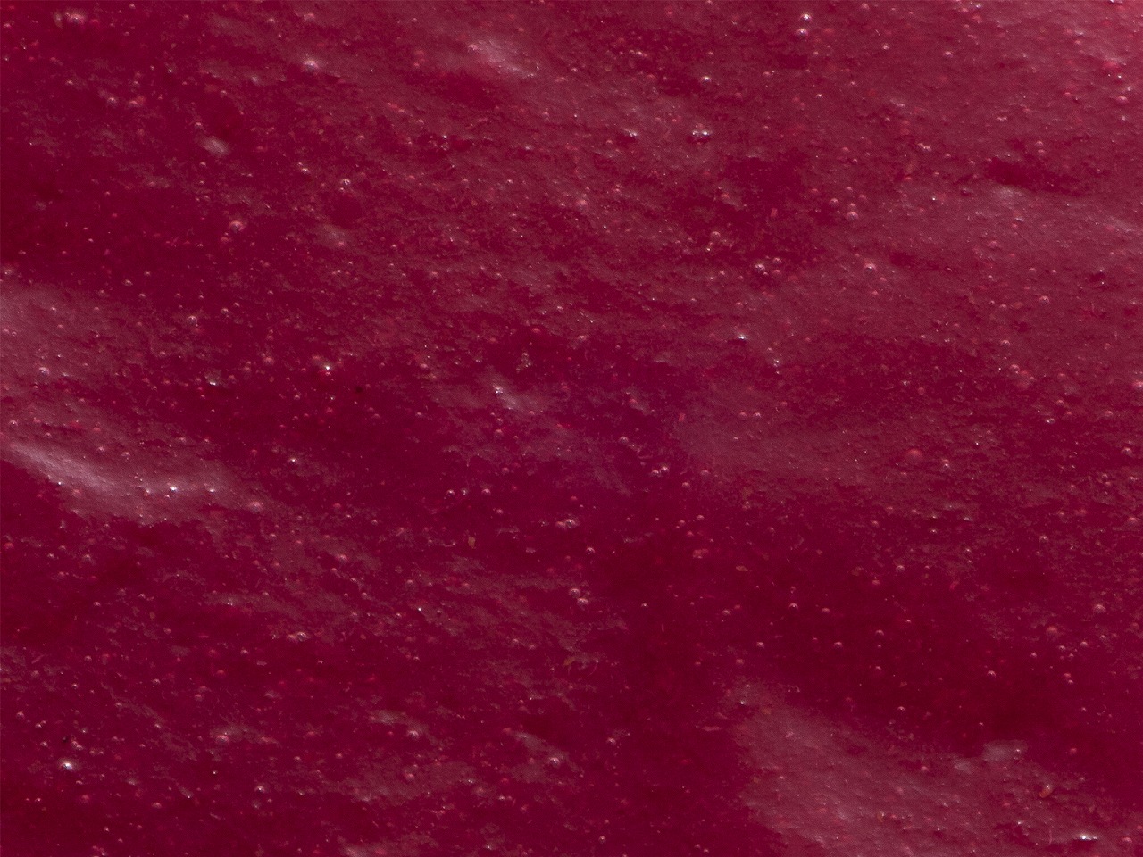 ピューレ ペッシュ サンギーヌ 1kg