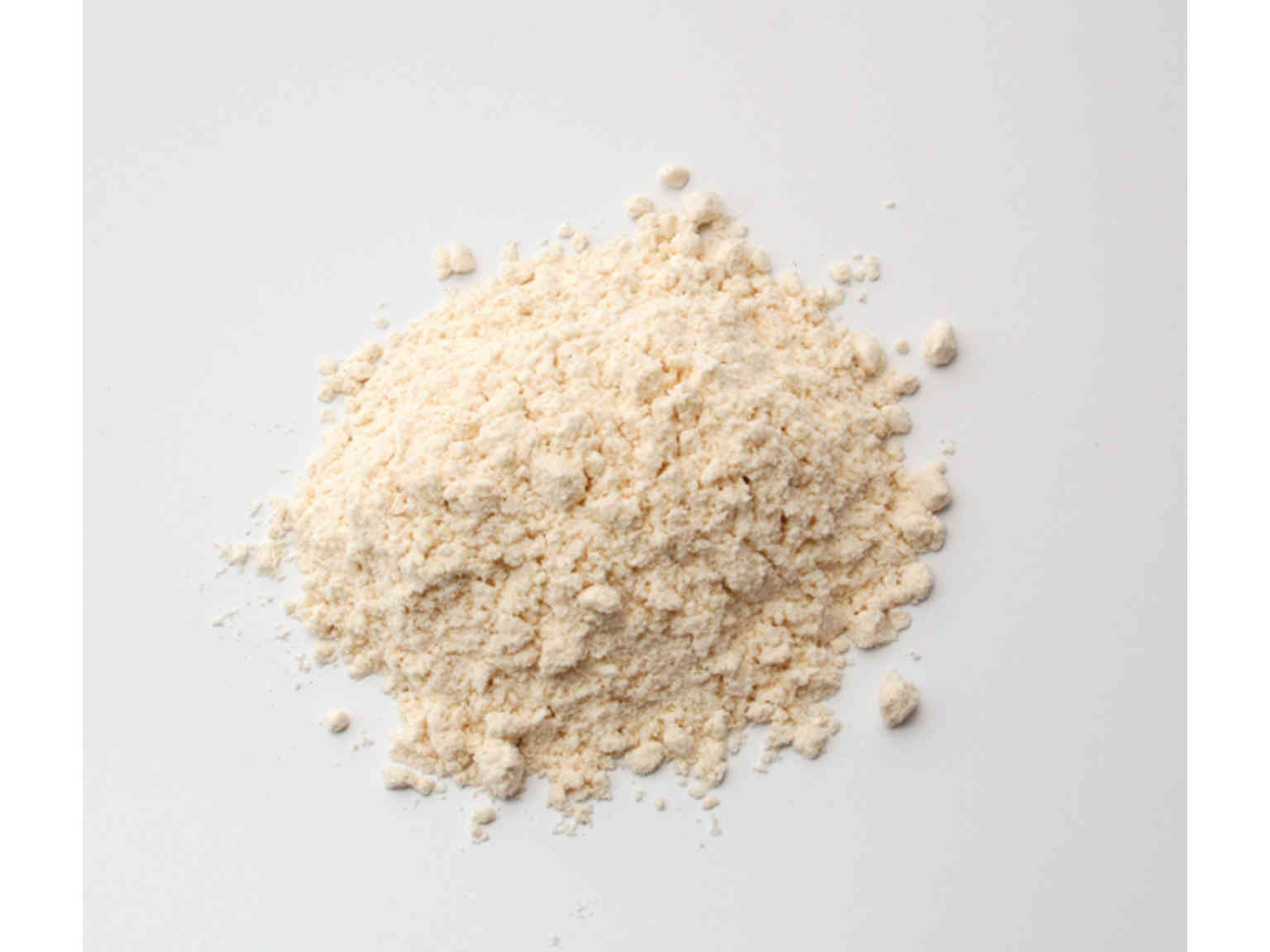 フルネテロワール 5kg