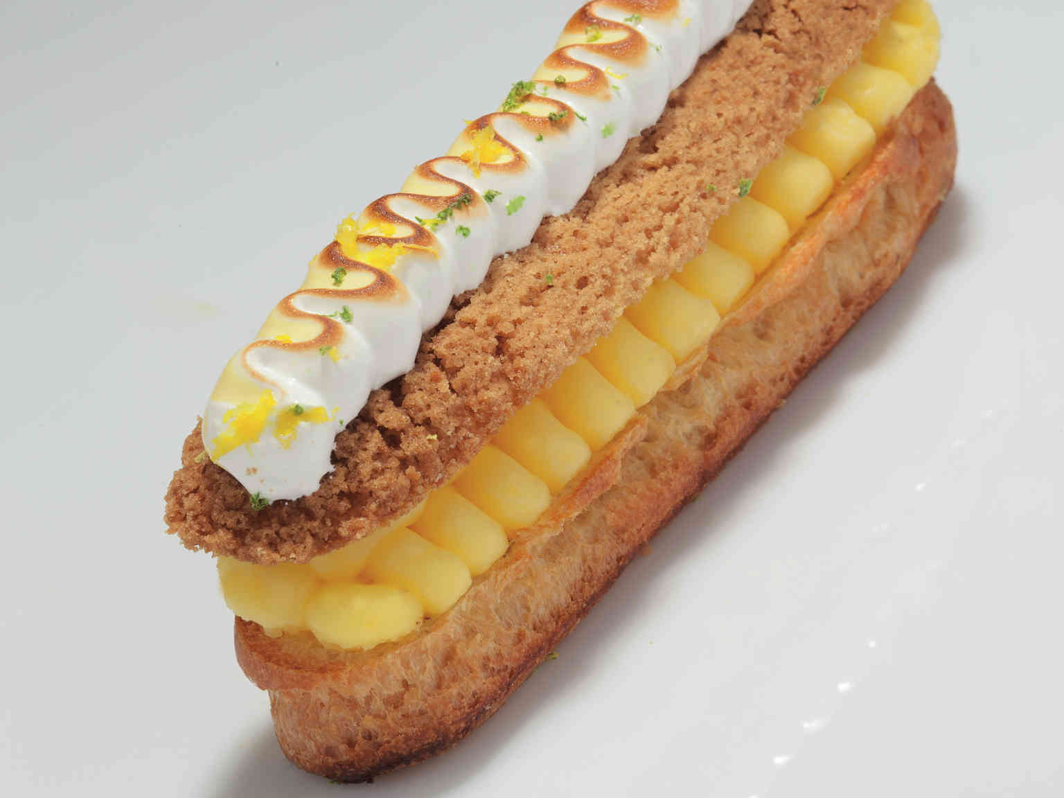 ドゥマール　フレキシパン　ｴｱｰ　SF1090ｴｸﾚｱF