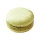 ノンペイントマカロン ピスタチオ 72入