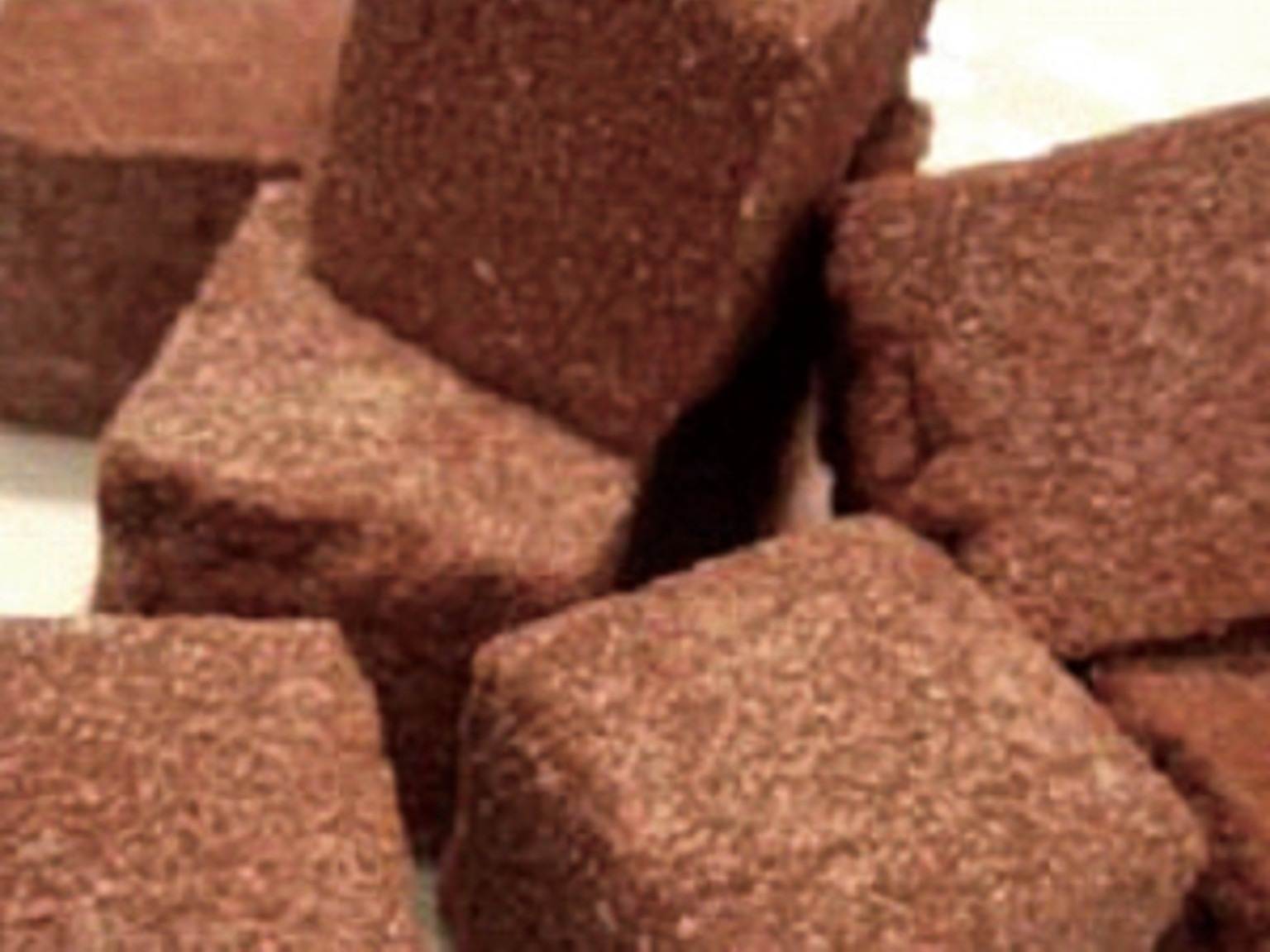 ギモーヴ・ショコラ・コアントロー