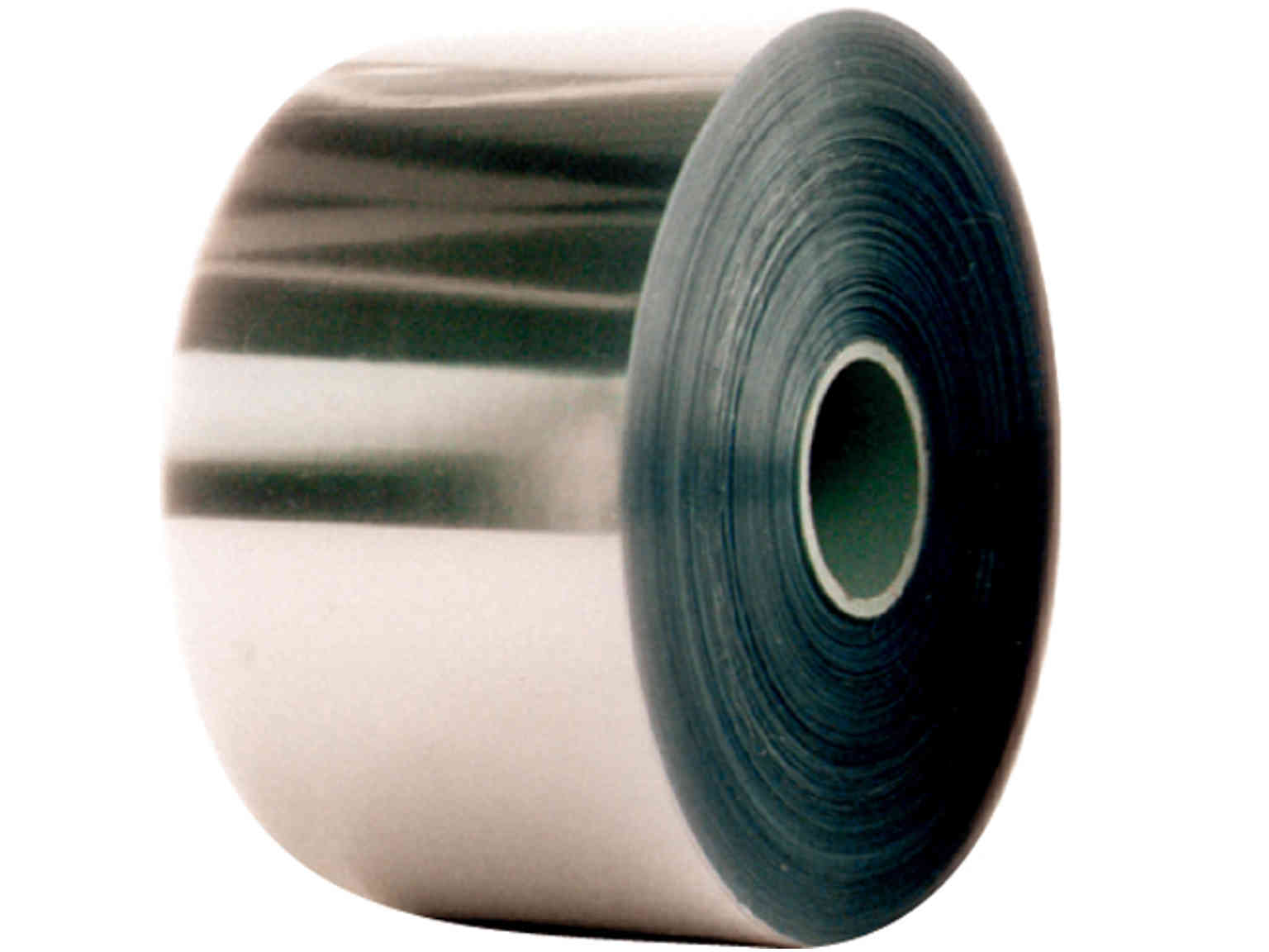 ロールフィルム 100m×H45mm