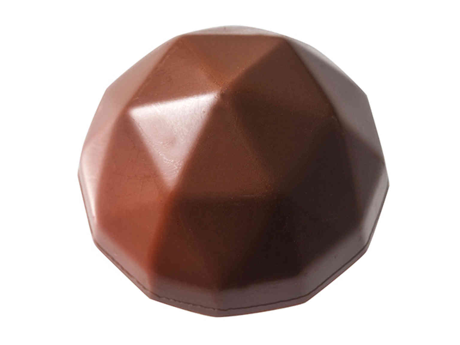 カシャロ マロン・ノワゼット （冷凍）20個入