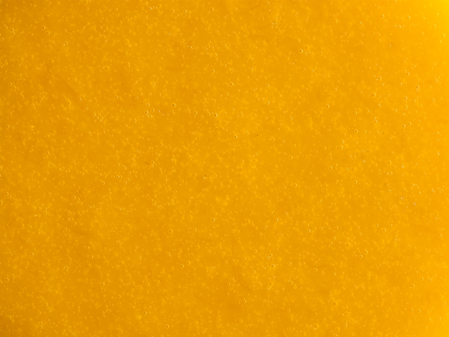 ピューレ オレンジ コンサントレ 500g