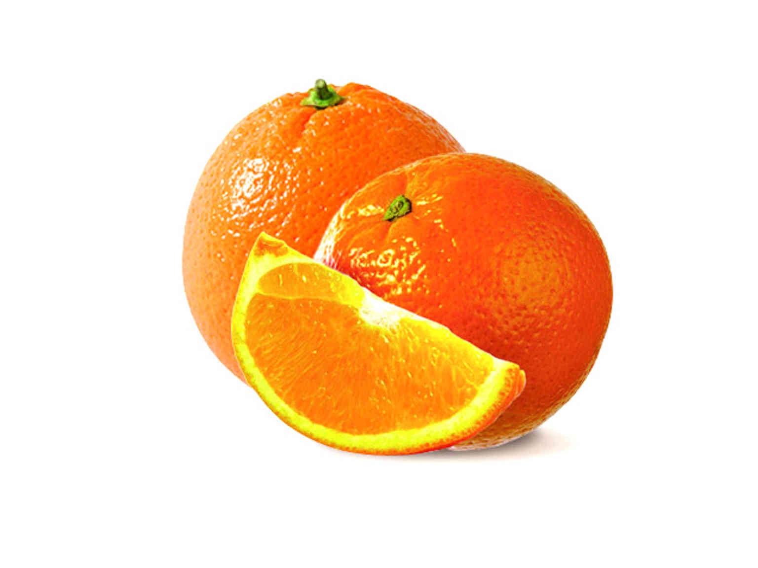 ピューレ オレンジ コンサントレ 500g