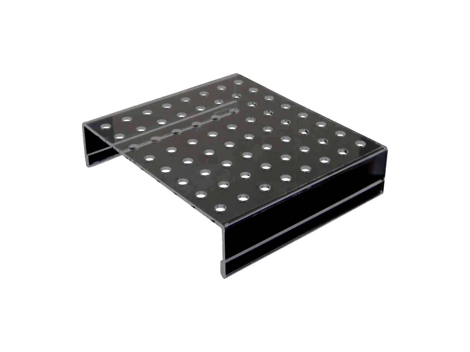 スタンドセット コーン F　1台入