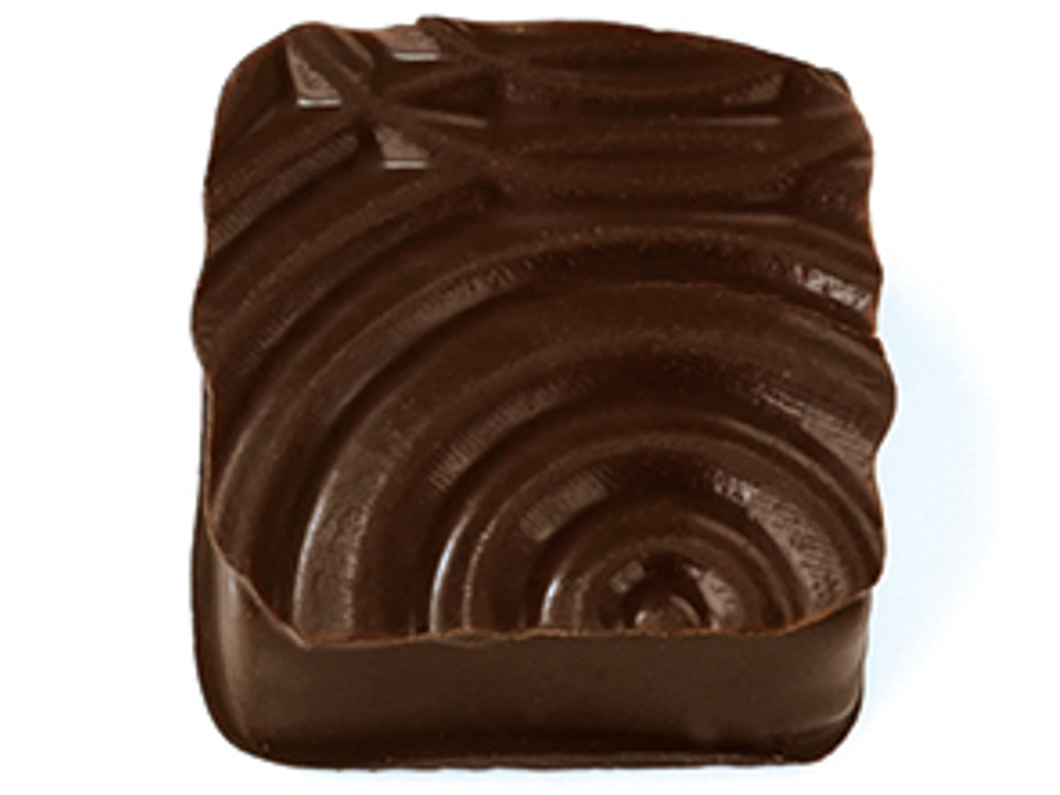 モナリザ ストラクチャーシート レインドロップ 5枚入