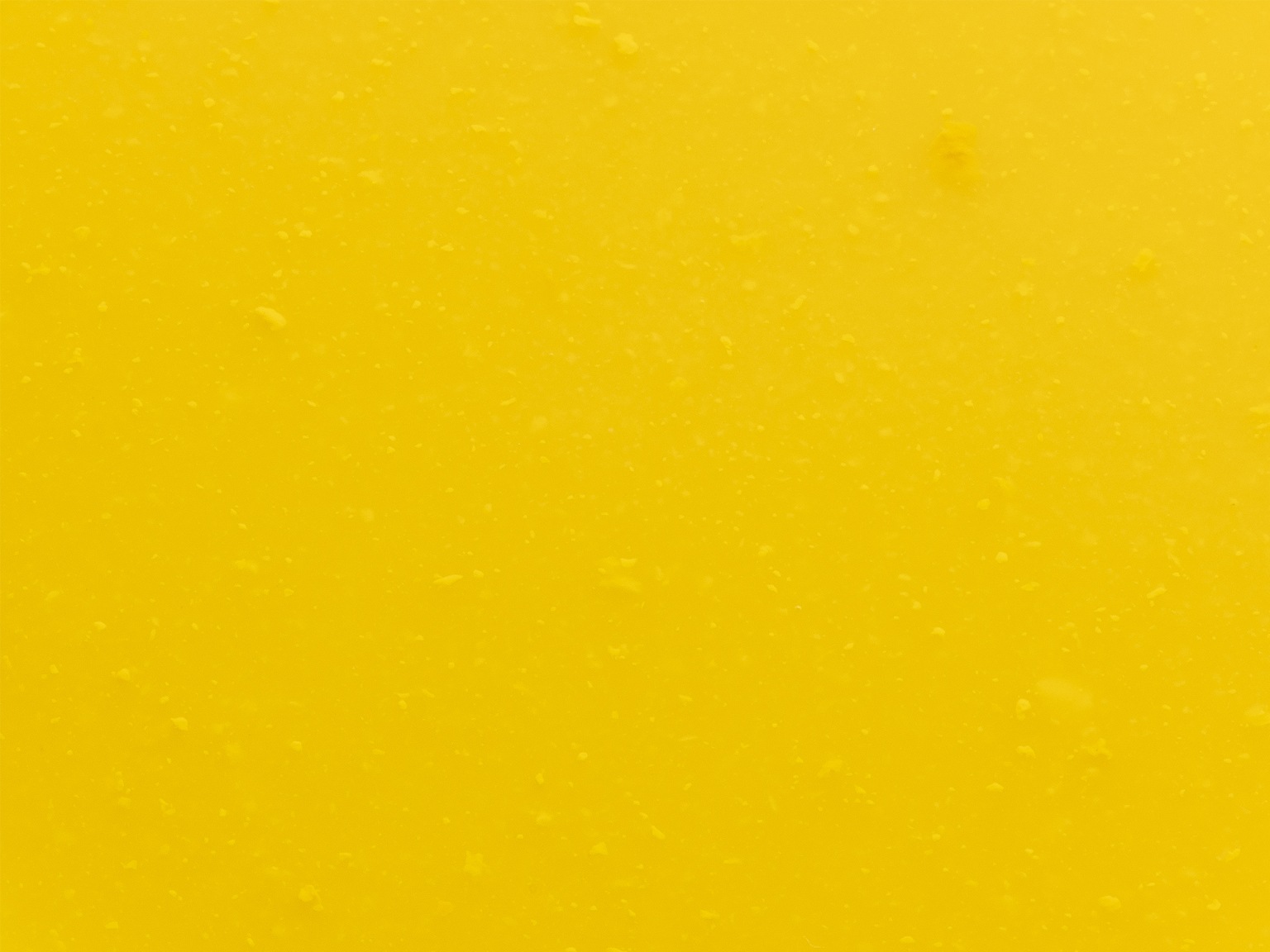 ピューレ カラマンジ 1kg