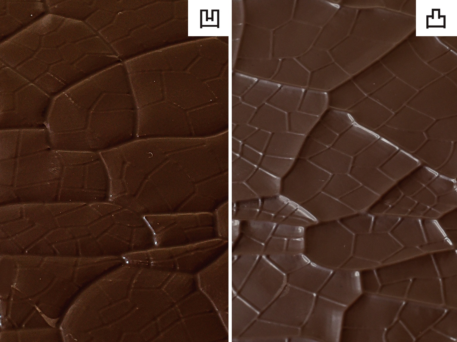 モナリザ ストラクチャーシート リーヴス 15枚入