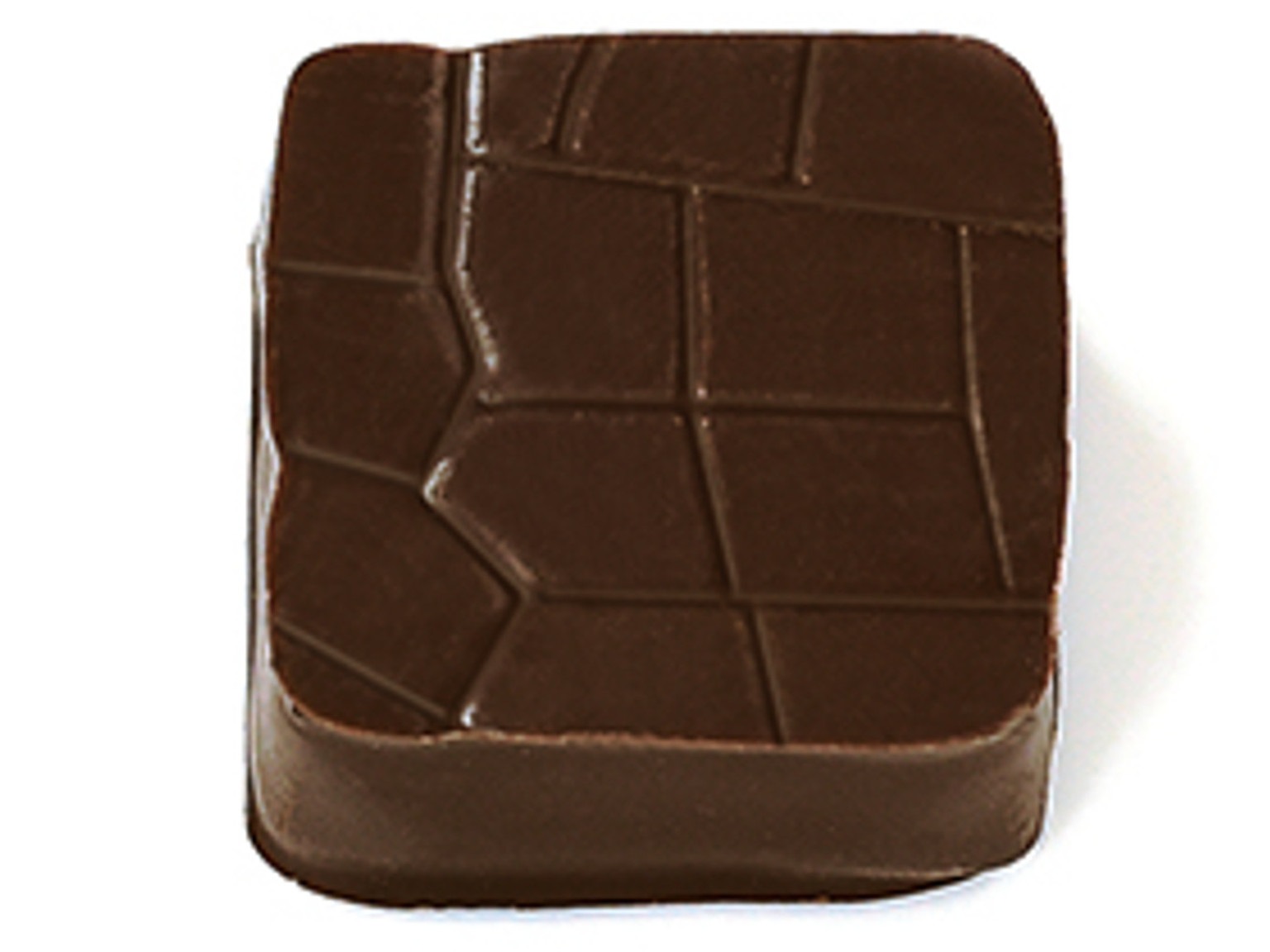 モナリザ ストラクチャーシート リーヴス 15枚入