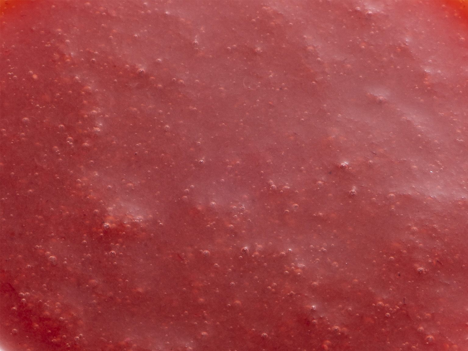 ピューレ マラ・デ・ボワ 1kg