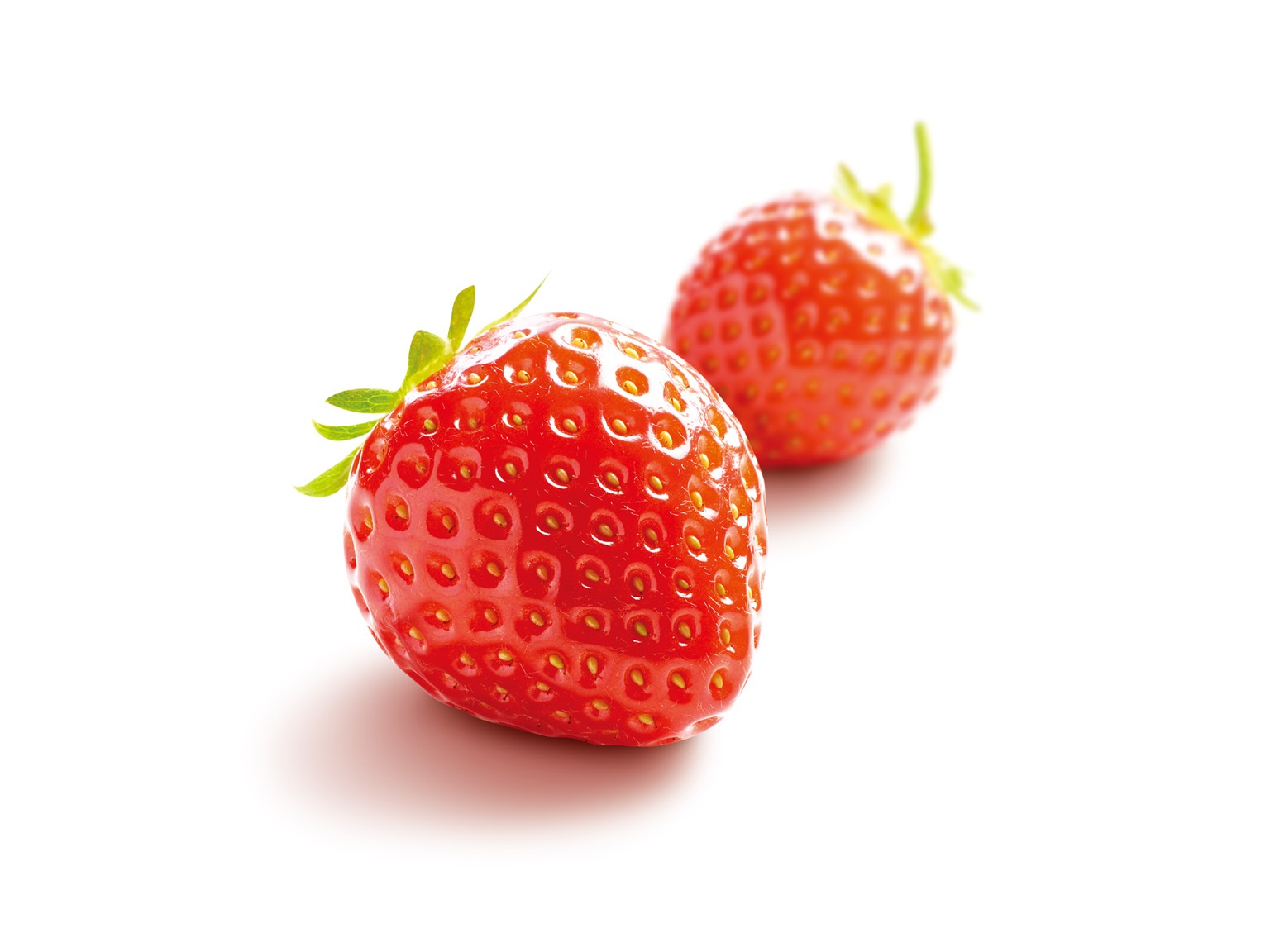 ピューレ マラ・デ・ボワ 1kg