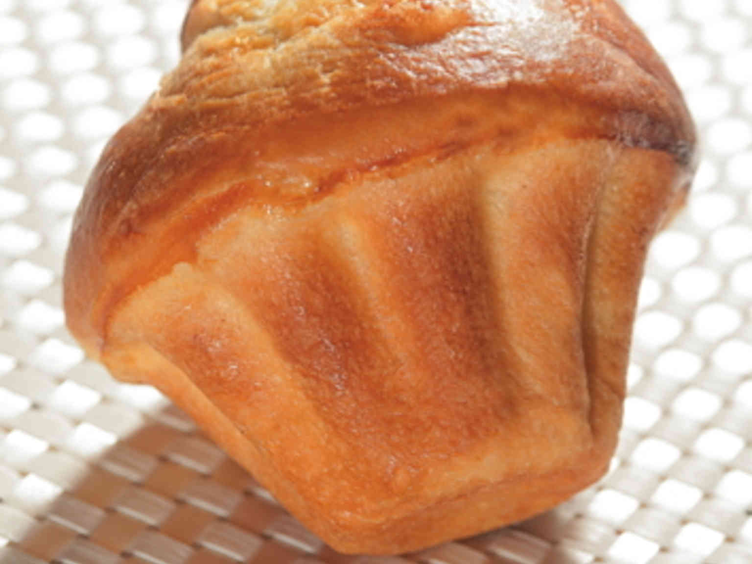 ドゥマール FP 1282 ブリオッシュ（花びら） Ｆ