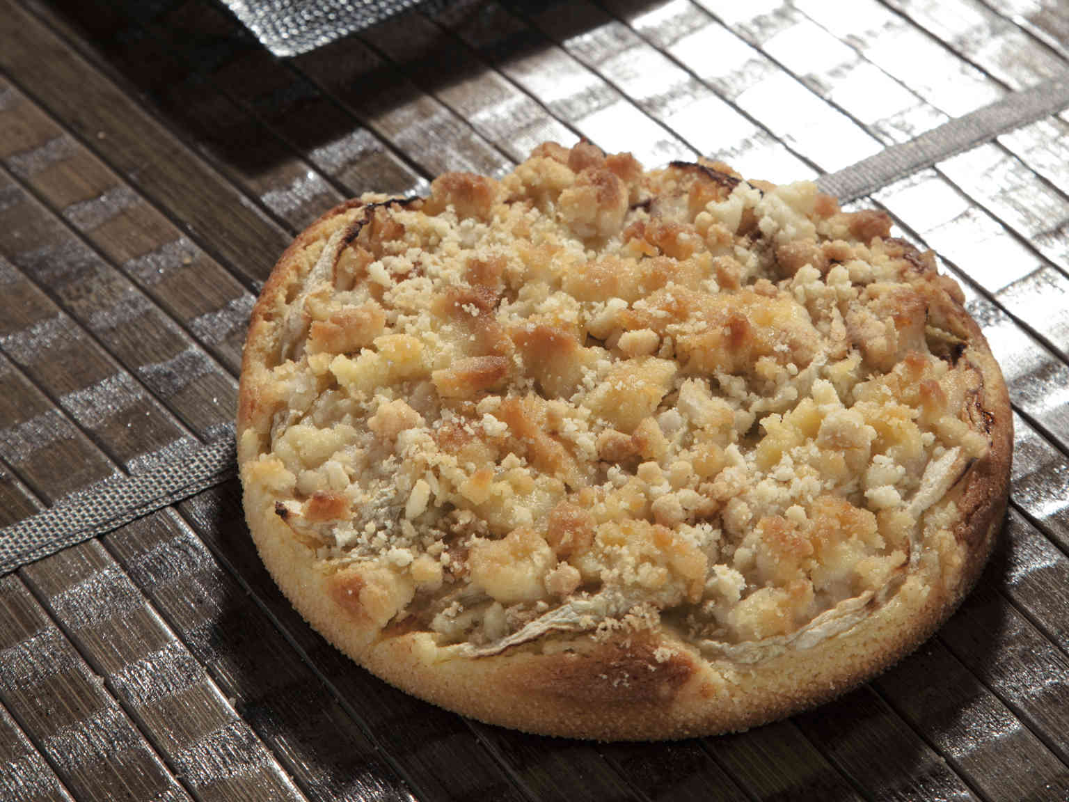 ドゥマール　フレキシパン　ｴｱｰ　SF1548ﾛﾝﾄﾞ(円)F