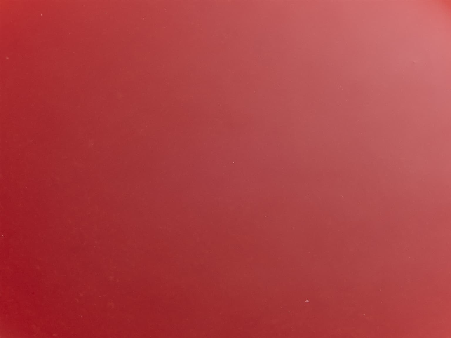 ピューレ オレンジサンギーヌ 1kg